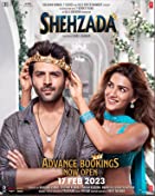 Shehzada 2023 Full Movie Download 480p 720p 1080p Filmy4web 