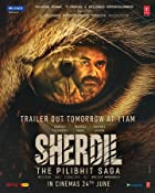 Sherdil 2022 Full Movie Download 480p 720p 1080p Filmy4web