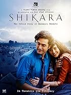 Shikara  2020 Movie Download 480p 720p 1080p Filmy4web