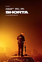 Shorta Enforcement 2020 Hindi Dubbed 480p 720p Filmy4web