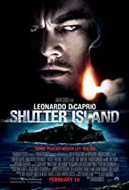 Shutter Island 2010 Dual Audio Hindi 480p Filmy4web