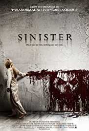 Sinister 2012 Dual Audio Hindi 480p 300MB Filmy4web