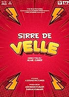 Sirre De Velle 2023 Punjabi Full Movie 480p 720p 1080p Filmy4web 