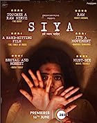 Siya 2023 Movie Download 480p 720p 1080p Filmy4web