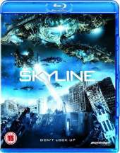 Skyline  2010 300MB Dual Audio Hindi 480p 