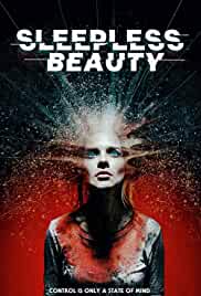 Sleepless Beauty 2020 Hindi Dubbed 480p Filmy4web