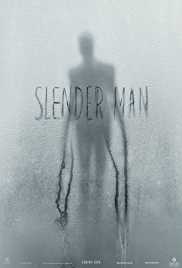 Slender Man 2018 Hindi Dubbed 300MB 480p Filmy4web