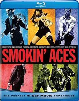 Smokin Aces 2006 Dual Audio Hindi 480p 300MB Filmy4web