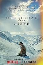 Society Of The Snow 2024 Hindi English 480p 720p 1080p Filmy4web