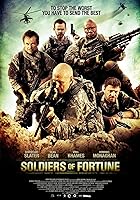 Soldiers of Fortune  2012 Hindi Dubbed 480p 720p 1080p Filmy4web