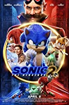 Sonic the Hedgehog 2 2022 Hindi Dubbed 480p 720p Filmy4web