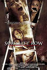 Sorority Row 2009 Hindi Dubbed 480p 300MB Filmy4web