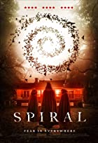 Spiral 2019 Hindi Dubbed English 480p 720p 1080p Filmy4web 