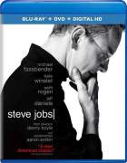 Steve Jobs 2015 Hindi Dubbed 480p Filmy4web