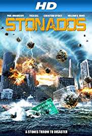 Stonados 2013 Dual Audio Hindi 480p 300MB Filmy4web