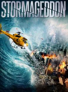 Stormageddon 2015 Dual Audio Hindi 480p 300MB Filmy4web