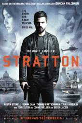 Stratton  300MB Dual Audio Hindi 480p 