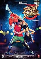 Street Dancer  2020 Movie Download 480p 720p 1080p Filmy4web