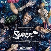 Super 30 2019 Movie Download 480p 720p 1080p Filmy4web