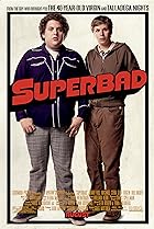 Superbad  2007 Hindi Dubbed 480p 720p 1080p Filmy4web