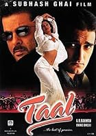 Taal  1999 Movie Download 480p 720p 1080p Filmy4web