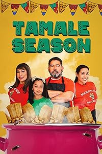 Tamale Season 2023 Hindi Dubbed 480p 720p 1080p Filmy4web