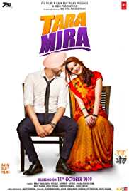 Tara Mira 2019 Punjabi Full Movie Download Filmy4web