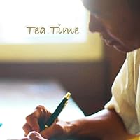 Tea Time 2018 Movie Download 480p 720p 1080p Filmy4web