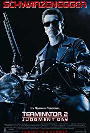 Terminator 2 Judgment Day 1991 Dual Audio Hindi 480p 300MB Filmy4web