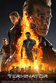 Terminator Genisys 2015 Dual Audio Hindi 480p 400MB Filmy4web