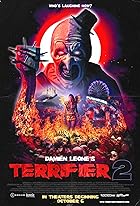 Terrifier 2 Hindi English 480p 720p 1080p Filmy4web