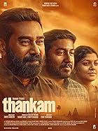 Thankam 2023 Movie Hindi Dubbed 480p 720p 1080p Filmy4web