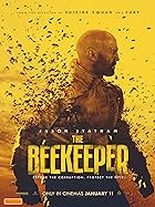 The Beekeeper 2024 Hindi Dubbed 480p 720p 1080p Filmy4web