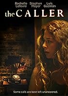 The Caller  2011 Hindi Dubbed English 480p 720p 1080p Filmy4web