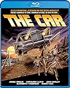 The Car  1977 Hindi Dubbed English 480p 720p 1080p Filmy4web