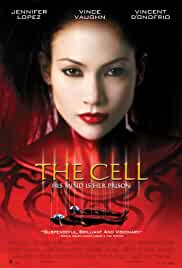 The Cell 2000 Dual Audio Hindi 480p Filmy4web