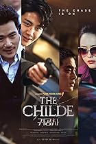 The Childe  2023 Hindi Dubbed 480p 720p 1080p Filmy4web