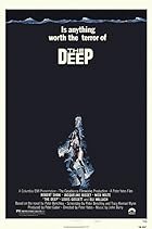 The Deep 1977 Hindi Korean 480p 720p 1080p Filmy4web