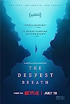 The Deepest Breath 2023 Hindi Dubbed English 480p 720p 1080p Filmy4web