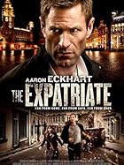 The Expatriate  2012 Hindi Dubbed English 480p 720p 1080p Filmy4web