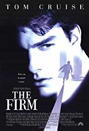 The Firm 1993 Dual Audio Hindi 480p 300MB Filmy4web