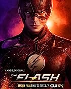 The Flash 2023 Hindi Dubbed English 480p 720p 1080p Filmy4web