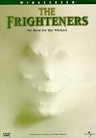 The Frighteners  1996 Hindi Dubbed English 480p 720p 1080p Filmy4web