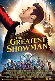 The Greatest Showman 2017 Dual Audio Hindi 480p BluRay 300mb Filmy4web