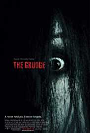 The Grudge 2004 Dual Audio Hindi 480p 300MB Filmy4web