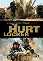 The Hurt Locker 2008 Hindi Dubbed 480p 720p 1080p Filmy4web 