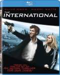 The International 2009 Dual Audio Hindi 480p Filmy4web