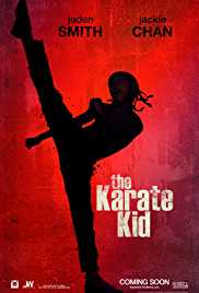 The Karate Kid 2010 Dual Audio Hindi 480p 300MB Filmy4web