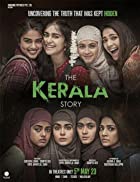 The Kerala Story 2023 Hindi Dubbed ORG 480p 720p 1080p 2160p Filmy4web