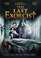 The Last Exorcist 2020 Hindi Dubbed 480p 720p 1080p Filmy4web 